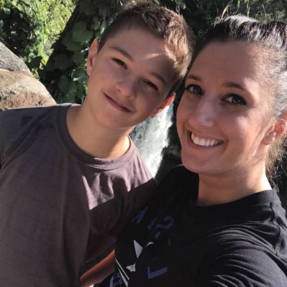 Meet your Posher, Molly - Picture 1 of 1